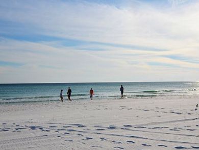 Destin Condo 896026