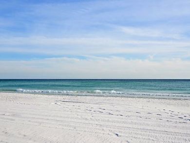 Destin Condo 896026