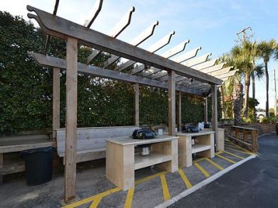 Destin Condo 896026