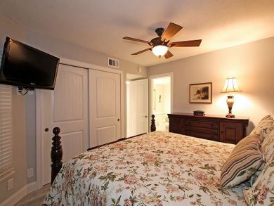 Destin Condo 896026