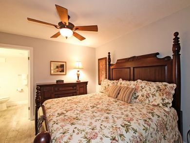 Destin Condo 896026