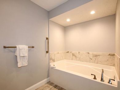 Destin Condo 896026
