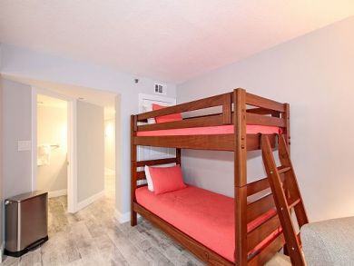Destin Condo 896026