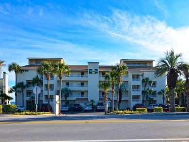Destin Condo 896026