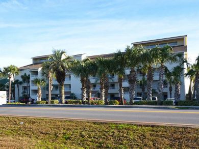 Destin Condo 896026