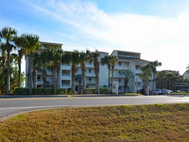Destin Condo 896026