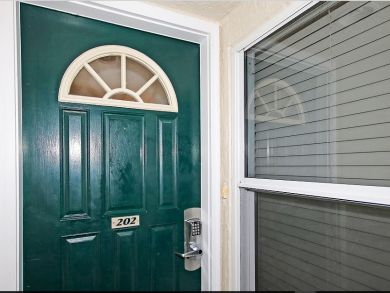 Destin Condo 896026