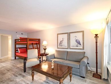 Destin Condo 896026