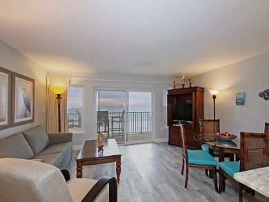 Destin Condo 896026