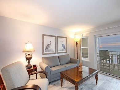 Destin Condo 896026