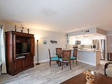 Destin Condo 896026