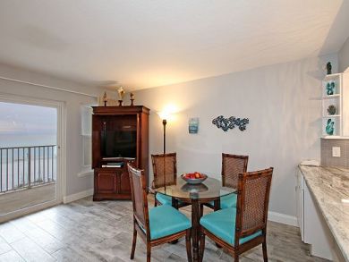 Destin Condo 896026