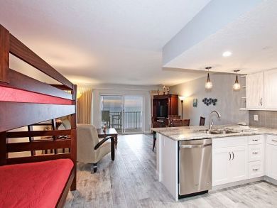 Destin Condo 896026
