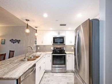 Destin Condo 896026