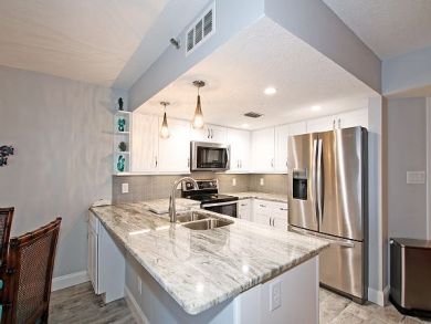 Destin Condo 896026