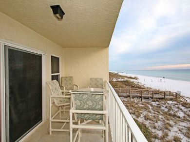 Destin Condo 896026