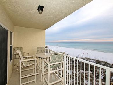 Destin Condo 896026