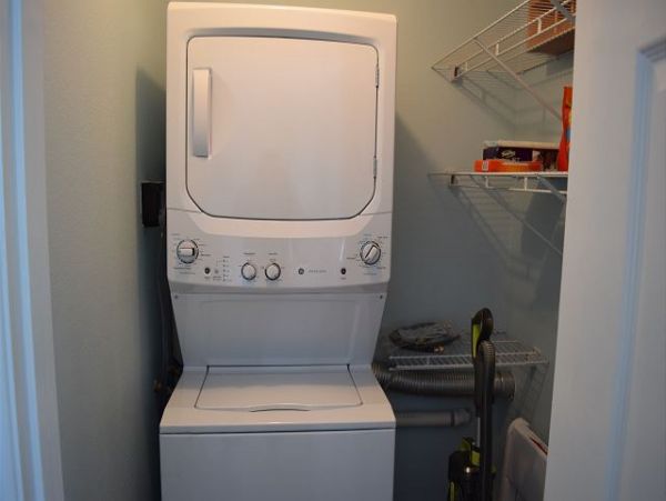 Close to Beach! Holmes Beach Vacation Rental w/Private Pool!