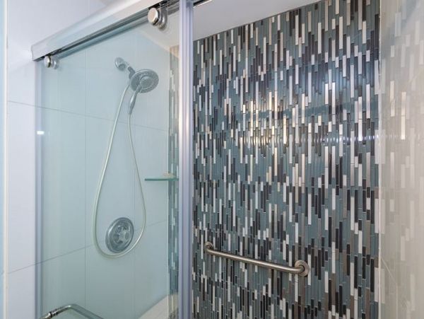 Close to Beach! Holmes Beach Vacation Rental w/Private Pool!
