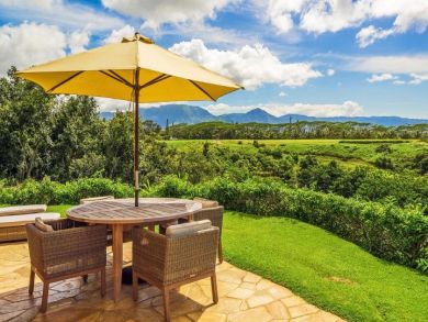 One Bedroom Secluded Hideaway Mere 150 Yard to the Beach - additional view, photo 4