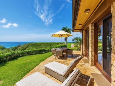 One Bedroom Secluded Hideaway Mere 150 Yard to the Beach