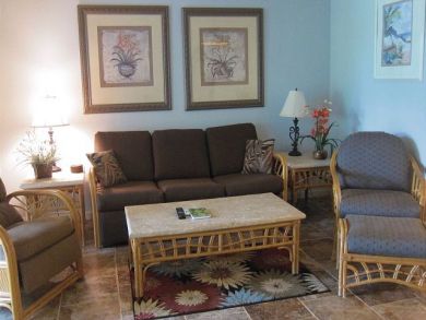 Wailea Maui Condo 896039 Wailea Maui Condo 896039