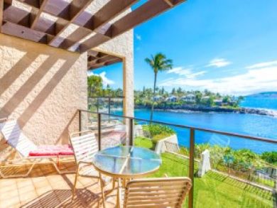 Napili Vacation Condo Sleeps Six Guests.World Class Pacific
