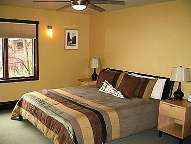 Aspen Condo 896041 - additional view, photo 5