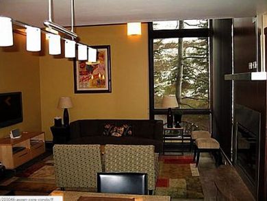 Aspen Condo 896041 - additional view, photo 3