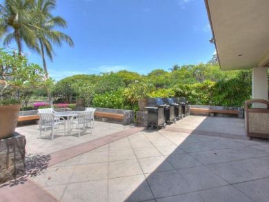 Kohala Coast Condo 896045