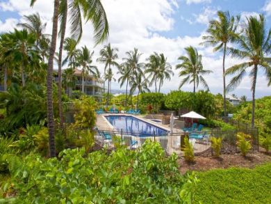 Kohala Coast Condo 896045