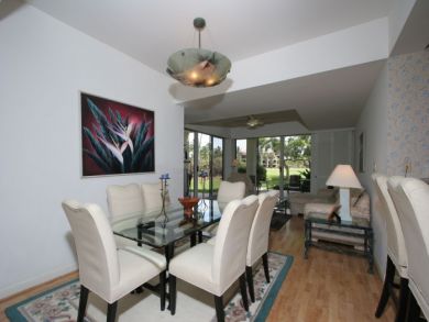 Kohala Coast Condo 896045