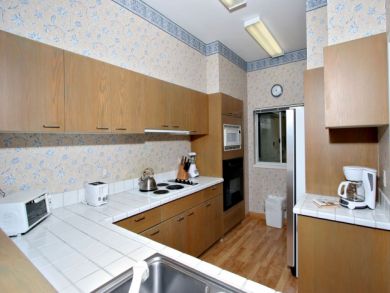 Kohala Coast Condo 896045