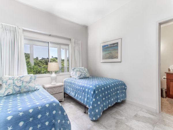 Waikoloa Condo with 2 Bedrooms  and View Ocean
