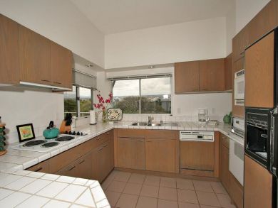 Kohala Coast  Big Island Condo 896049
