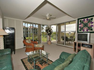 Kohala Coast  Big Island Condo 896049