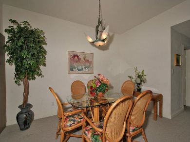 Kohala Coast  Big Island Condo 896049