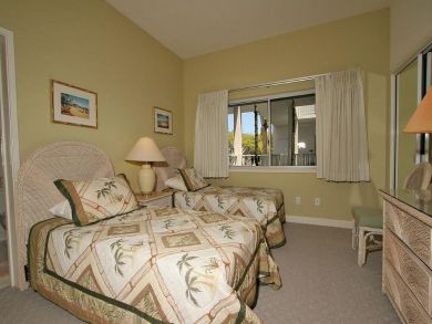 Kohala Coast  Big Island Condo 896049