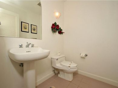 Kohala Coast  Big Island Condo 896049