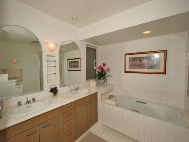 Kohala Coast  Big Island Condo 896049