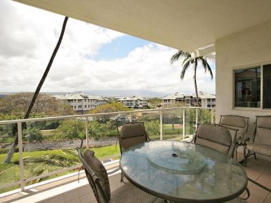 Kohala Coast  Big Island Condo 896049