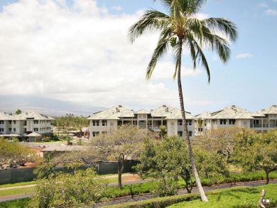 Kohala Coast  Big Island Condo 896049