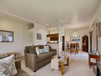 Kailua-Kona - Big Island Condo 896053 - additional view, photo 3