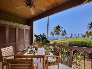 Kailua-Kona - Big Island Condo 896053