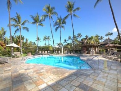 Kailua-Kona - Big Island Condo 896053 - additional view, photo 5