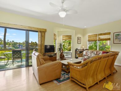 Kailua Kona  Big Island Condo 896054