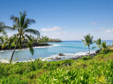 Kailua Kona  Big Island Condo 896054