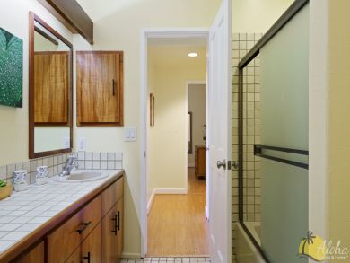 Kailua Kona  Big Island Condo 896054