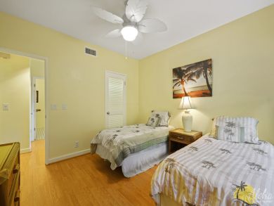 Kailua Kona  Big Island Condo 896054