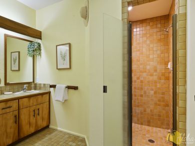 Kailua Kona  Big Island Condo 896054